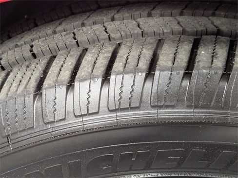 Used 2012 Dodge Charger SXT Plus image 9