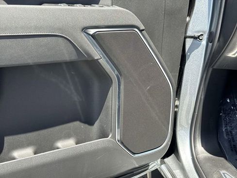 New 2026 GMC Sierra 1500 Elevation AWD/4WD image 20