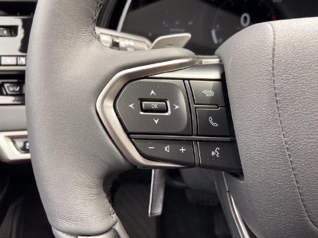 New 2026 Lexus RX 350 Premium AWD/4WD image 16
