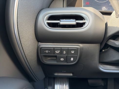 New 2026 Hyundai Palisade Calligraphy image 39