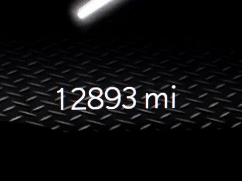 Used 2024 RAM 1500 TRX image 19