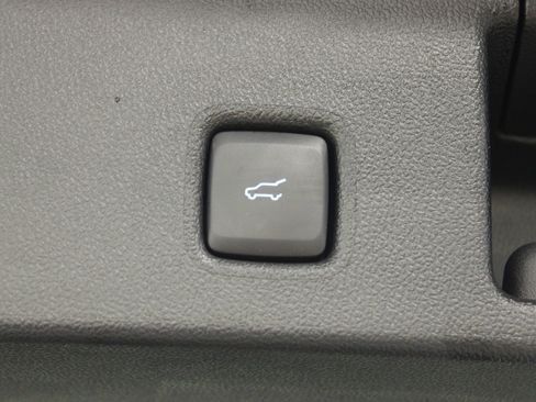 Used 2024 Ford Escape ST-Line w/ Tech Pack #1 image 13