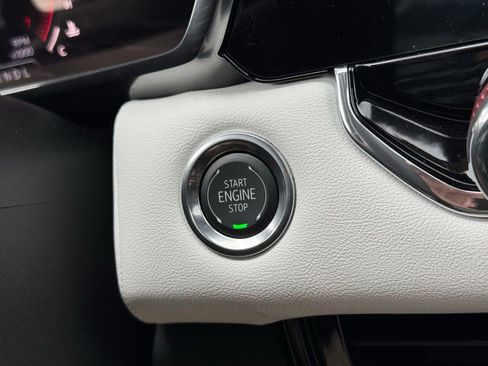 New 2026 GMC Canyon AT4X w/ AT4X AEV Edition image 31