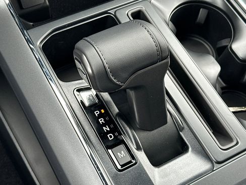 New 2026 Ford F150 XLT AWD/4WD image 18