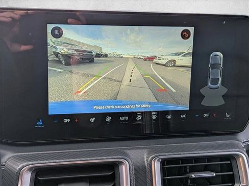 Used 2024 Ford Mustang GT Premium image 13