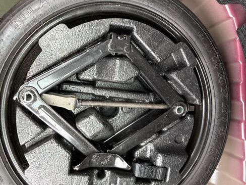 Used 2016 Chevrolet Trax LS image 26