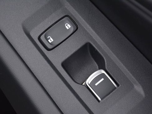 Used 2023 Honda Accord EX image 23