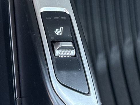 Used 2025 Kia Sorento EX w/ Panoramic Sunroof Package FWD image 37