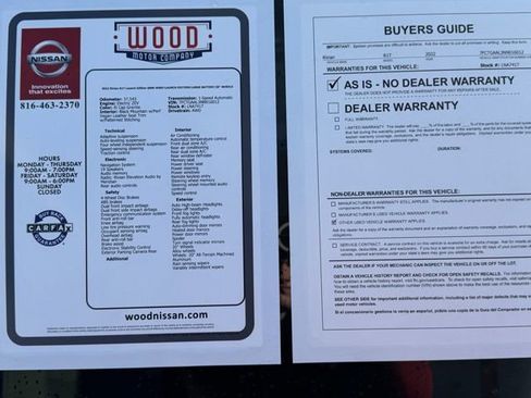 Used 2022 Rivian R1T Launch Edition image 11