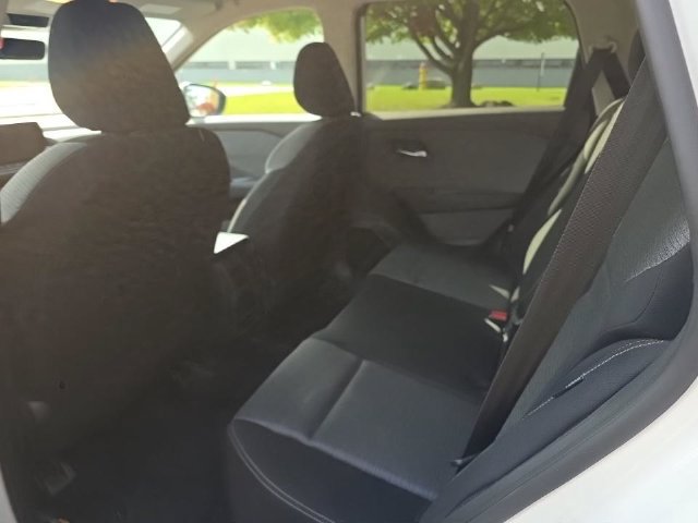 Certified 2023 Nissan Rogue SV AWD/4WD image 3