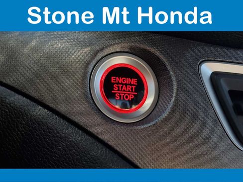 Used 2026 Honda Ridgeline RTL image 27
