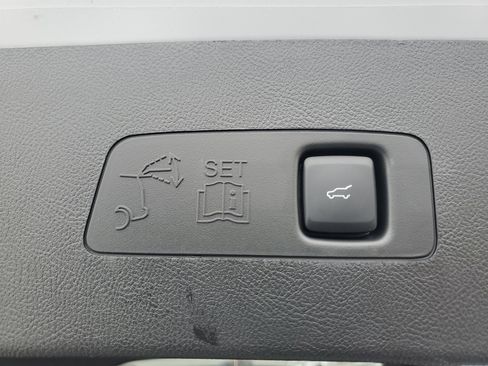 New 2026 Lincoln Corsair Grand Touring image 31