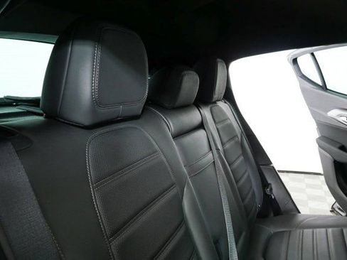 Used 2024 Alfa Romeo Tonale Ti image 23