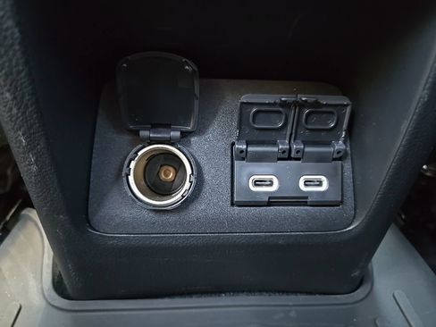 Used 2024 Lexus NX 350 AWD w/ Cold Area Package image 44