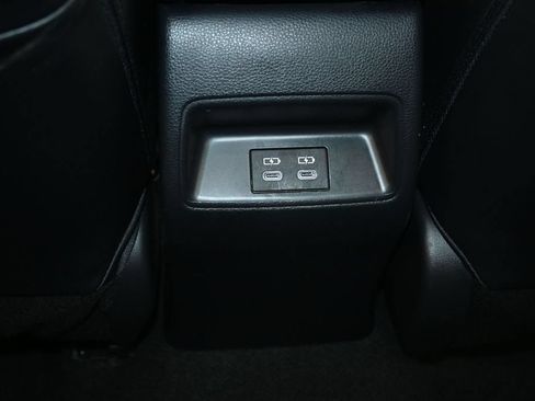 Used 2023 Toyota Corolla XSE FWD image 11