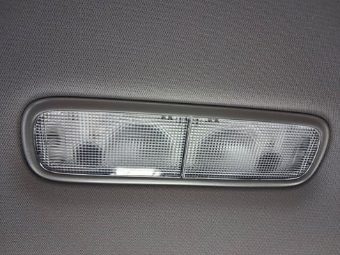 Used 2019 Honda Pilot EX-L image 28