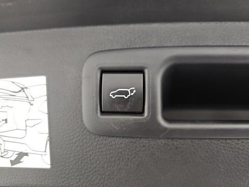Used 2024 Toyota Highlander Limited AWD/4WD image 35