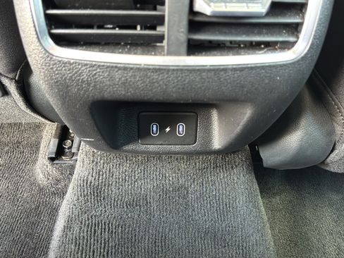 Used 2025 Hyundai Sonata SEL FWD image 27