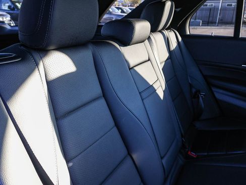 Used 2022 Mercedes-Benz GLE 350 4MATIC image 21