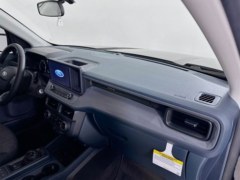 Used 2024 Ford Maverick XLT w/ XLT Luxury Package image 28