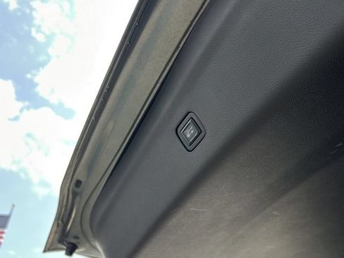 Used 2023 Buick Enclave Avenir w/ LPO, Floor Liner Package AWD/4WD image 14