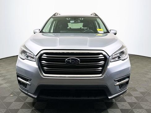 Used 2019 Subaru Ascent Limited image 3