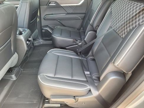 New 2026 GMC Acadia Denali image 24