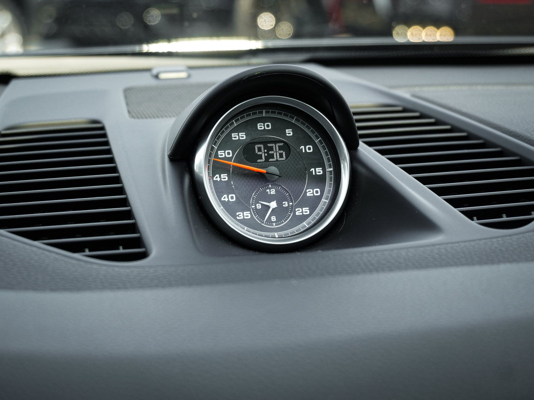 Used 2019 Porsche 911 Carrera RWD image 29