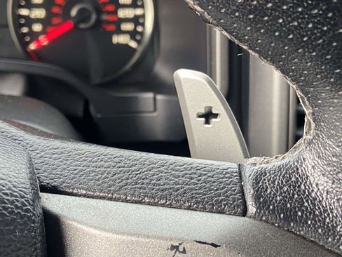 Used 2019 Ford F150 Raptor image 17