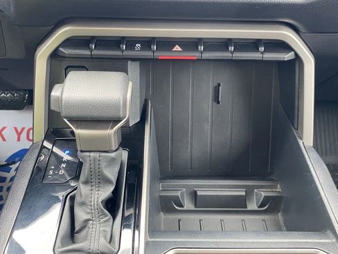 Used 2022 Toyota Tundra SR5 image 23