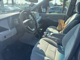 Used 2017 Toyota Sienna LE image 4