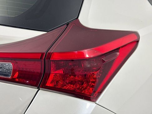 Used 2017 Toyota Corolla iM image 30