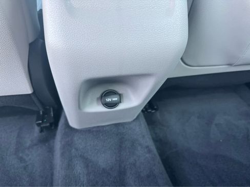 Used 2018 Hyundai Sonata ECO image 13