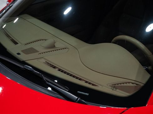 Used 2017 Porsche 911 Carrera RWD image 61