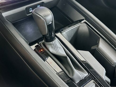 Used 2024 Honda Accord EX-L image 23
