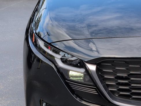 New 2026 MAZDA CX-5 Preferred AWD/4WD image 10