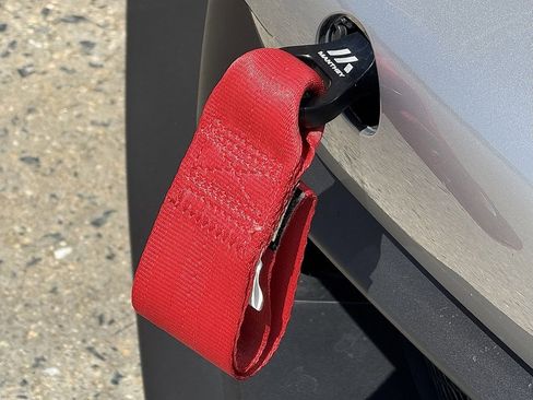 Used 2023 Porsche 911 GT3 image 21