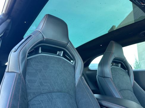 New 2026 Dodge Charger R/T Scat Pack image 19