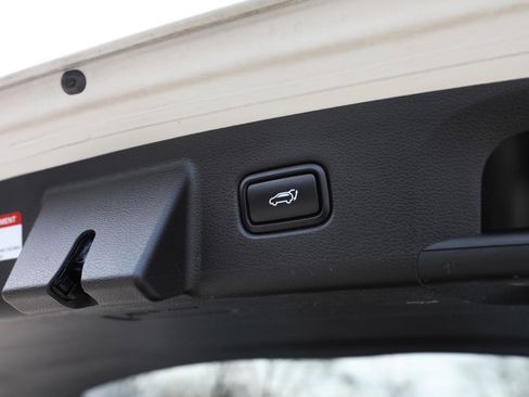 Used 2020 Kia Telluride SX w/ SX Prestige Package image 15