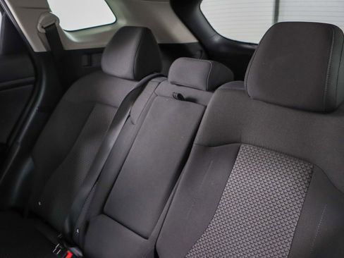 Used 2024 Kia Sportage LX FWD image 24