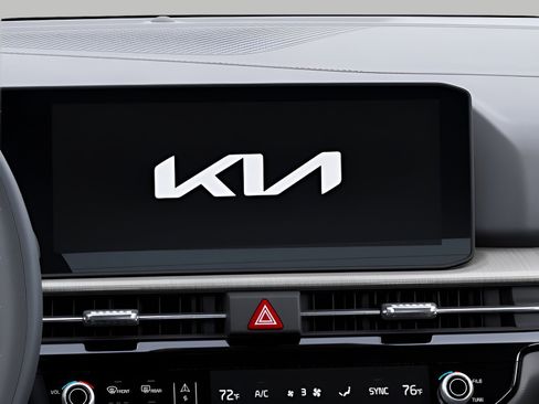New 2026 Kia Sportage X-Line AWD/4WD image 20
