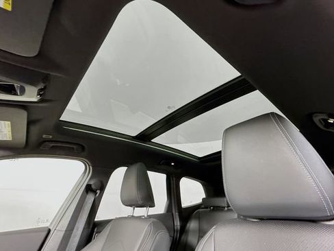 Used 2023 BMW X1 xDrive28i w/ Premium Package image 23