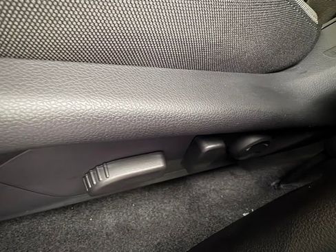 New 2026 Subaru Crosstrek 2.0i Premium image 15