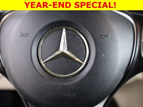 Used 2016 Mercedes-Benz C 300 C 300 image 13