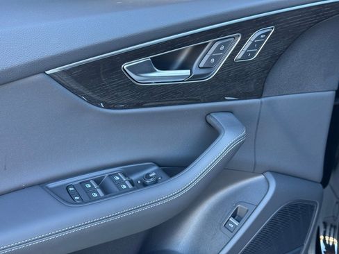 New 2026 Audi Q8 Premium Plus image 20