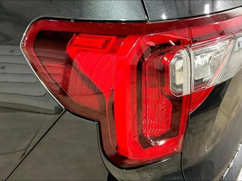 Used 2023 GMC Acadia Denali AWD/4WD image 31