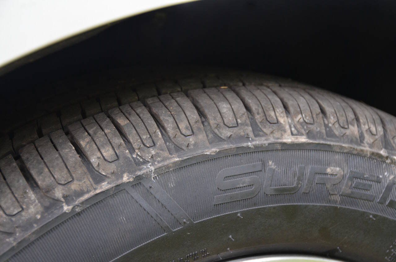 Used 2007 Honda Accord EX-L image 15