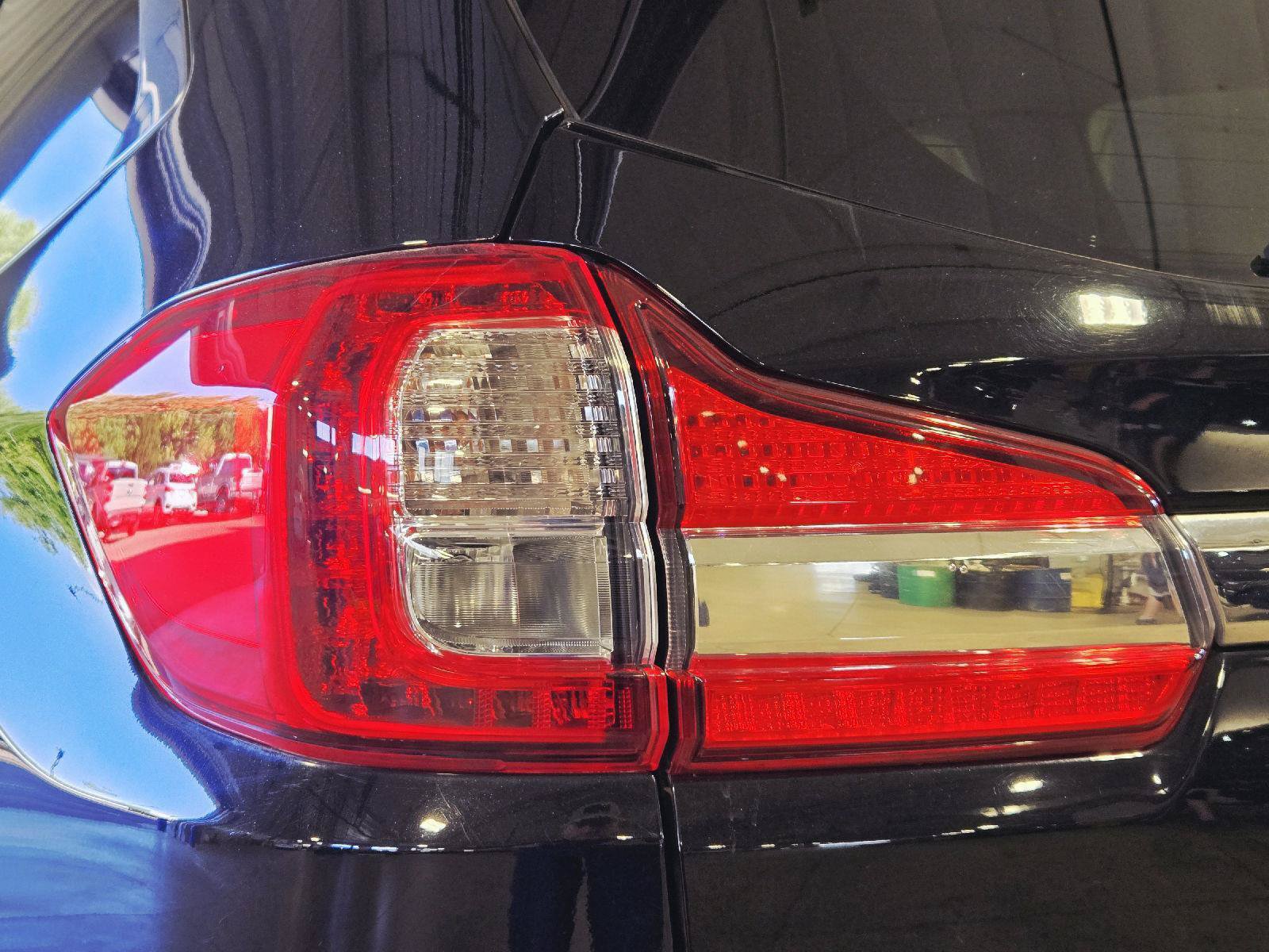 Used 2020 Subaru Ascent Touring AWD/4WD image 15