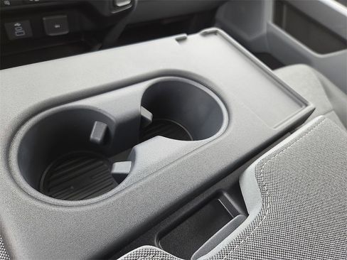 New 2025 Ford F250 XL w/ STX Appearance Package image 20