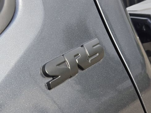 Used 2023 Toyota Tacoma SR5 image 12